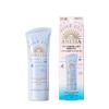 Shiseido Anessa Минеральный солнцезащитный гель Mild SPF 50+ PA++++ 90г