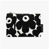 Marimekko Mini Cosmetic Pouch Bag 071296 190