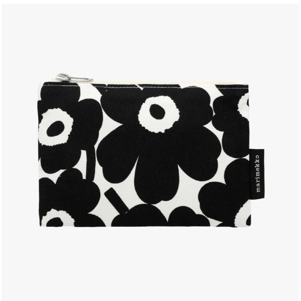 Marimekko Mini Cosmetic Pouch Bag 071296 190