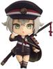 Nendoroid Touken Ranbu -ONLINE- Hotarumaru Non-scale ABS & PVC Painted Movable Figure