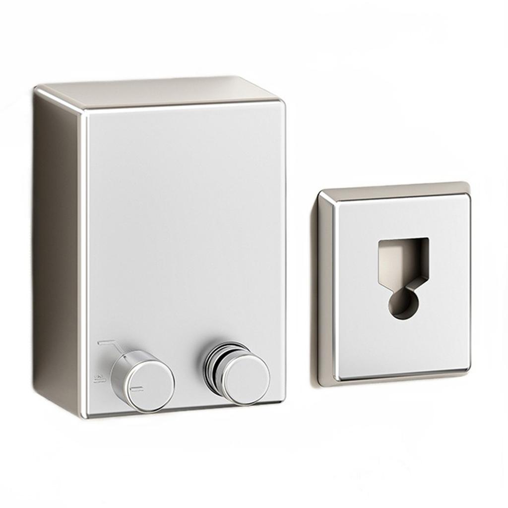 Домашняя выдвижная бельевая веревка, несущая бытовая веревка для одежды, компактная сушилка для одежды для дома