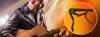 MusicMate MM-A60 ClassicPack Classical Guitar Accessory Set