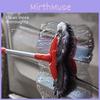 Cleaning Uk Car Telescopic  Brush Car Wash Brush Mop Long Handle Microfiber