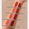 Huris Soft Focus Velvet Lipstick – Матовая, Не сушит, Не липкая, Идеально для вечеринок