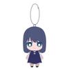 [Oshi No Ko] Akane Kurokawa Ball Chain Mascot