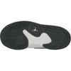 Кроссовки для детей Air Jordan Stadium 90 PS White Indigo Haze Anthracite Indigo-Haze-Anthracite DX4398-105