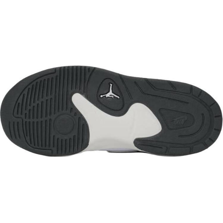 Кроссовки для детей Air Jordan Stadium 90 PS White Indigo Haze Anthracite Indigo-Haze-Anthracite DX4398-105