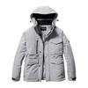 BURTLE Waterproof and Jacket 7620 XXL 91 Snow Cold-Weather