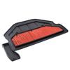 Motorcycle Parts Air Filter For HONDA CBR929RR CBR900RR  Fireblade 2000-2001 CBR 900RR 900 929 RR 17210-MCJ-003 17210MCJ003