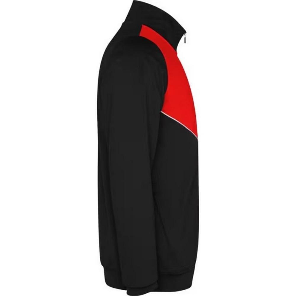 Roly Sport Unisex Adult Evans Tracksuit