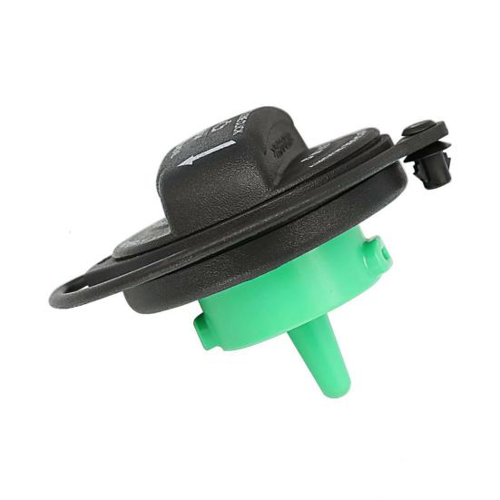 Car Gas Cover for CC for Passat OE3C820155 8K0201550N 3C0-201-550-N Easy To Install Silicone Auto Fuel Tank Seal Lid Replacement Accessories