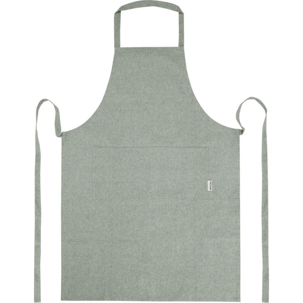 BULLET Фибс Фартук