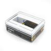 2.4GHz 12CH Receiver PWM PPM Ibus for AFHDS3 Transmitters RF Modules PL18/ NB4 /NB4 Lite RC Car Boat Vehicle