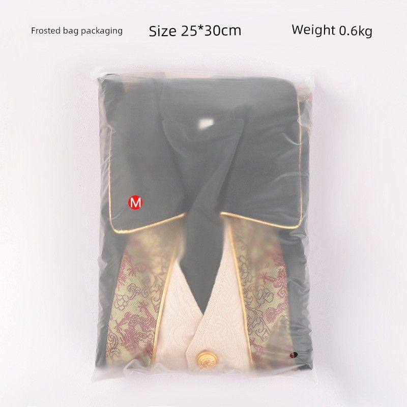 European and American Men's Steampunk Medieval Jacket Gothic Outerwear Uniform Gothic Coat Uniform