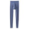 Men's 100S Tencel Modal Thermal Underpants