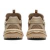 ONITSUKA TIGER TIGTRAIL Устойчивые к истиранию Низкие Повседневная обувь Унисекс Песочный 1183C612-201