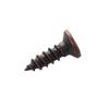 2SET Fittings Screws Hardware Damper Buffer Cabinet Catches Magnet Closer Door Stopper
