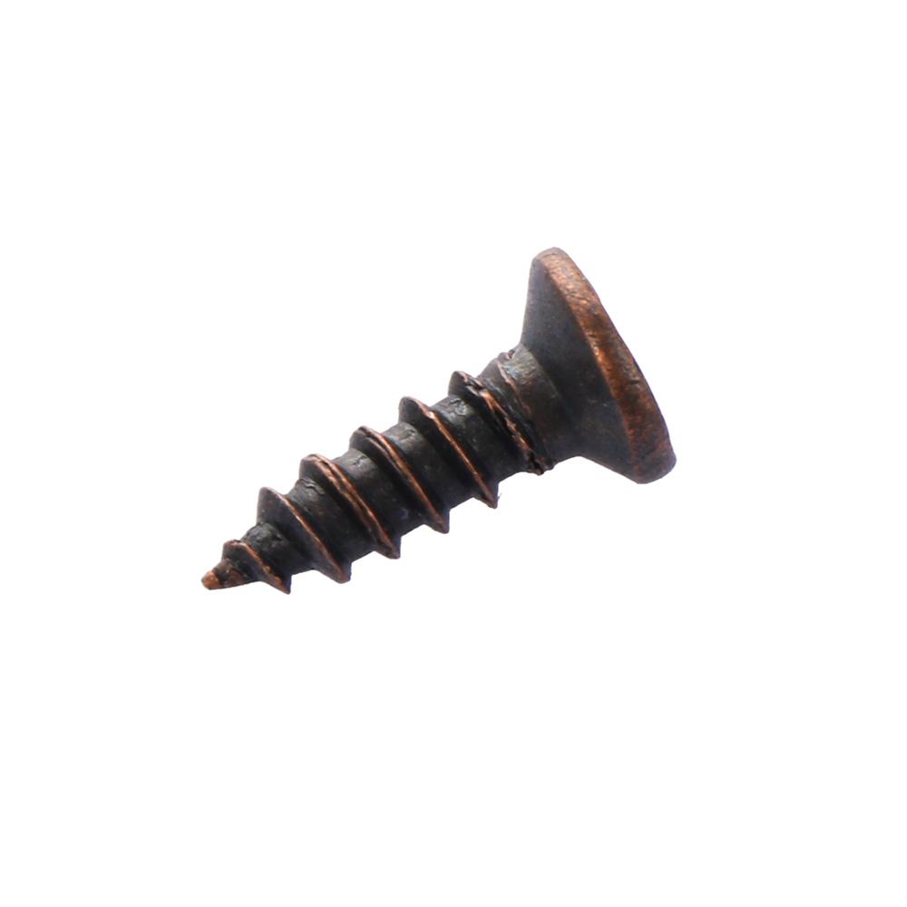 2SET Fittings Screws Hardware Damper Buffer Cabinet Catches Magnet Closer Door Stopper