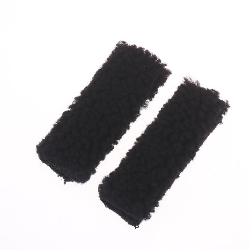 Airstreamz Снизитель шума ветра для велосипеда Блокиратор шума ветра Аксессуары для шлема Снижение шума Велосипедная экипировка