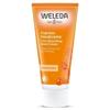 WELEDA Экспресс Крем для рук с песком 50 мл