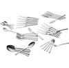 Набор столовых приборов Echtwerk Avelino, серебристый, 42 шт (EW-BS-0520)