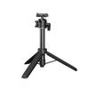 SmallRig Action Camera Selfie Stick Tripod 5435