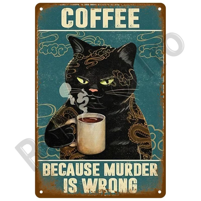 Винтажный домашний декор, металлическая табличка с надписью «Виски», паб, ретро-алкомаркетинг, жестяная табличка с надписью «Пиво», настенное искусство для бара, паба, клуба, пещеры, декоративная тарелка