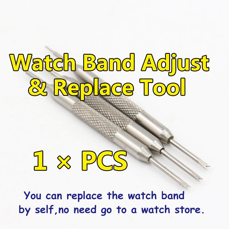 Парные кварцевые часы Curren в подарочных коробках, 2 шт