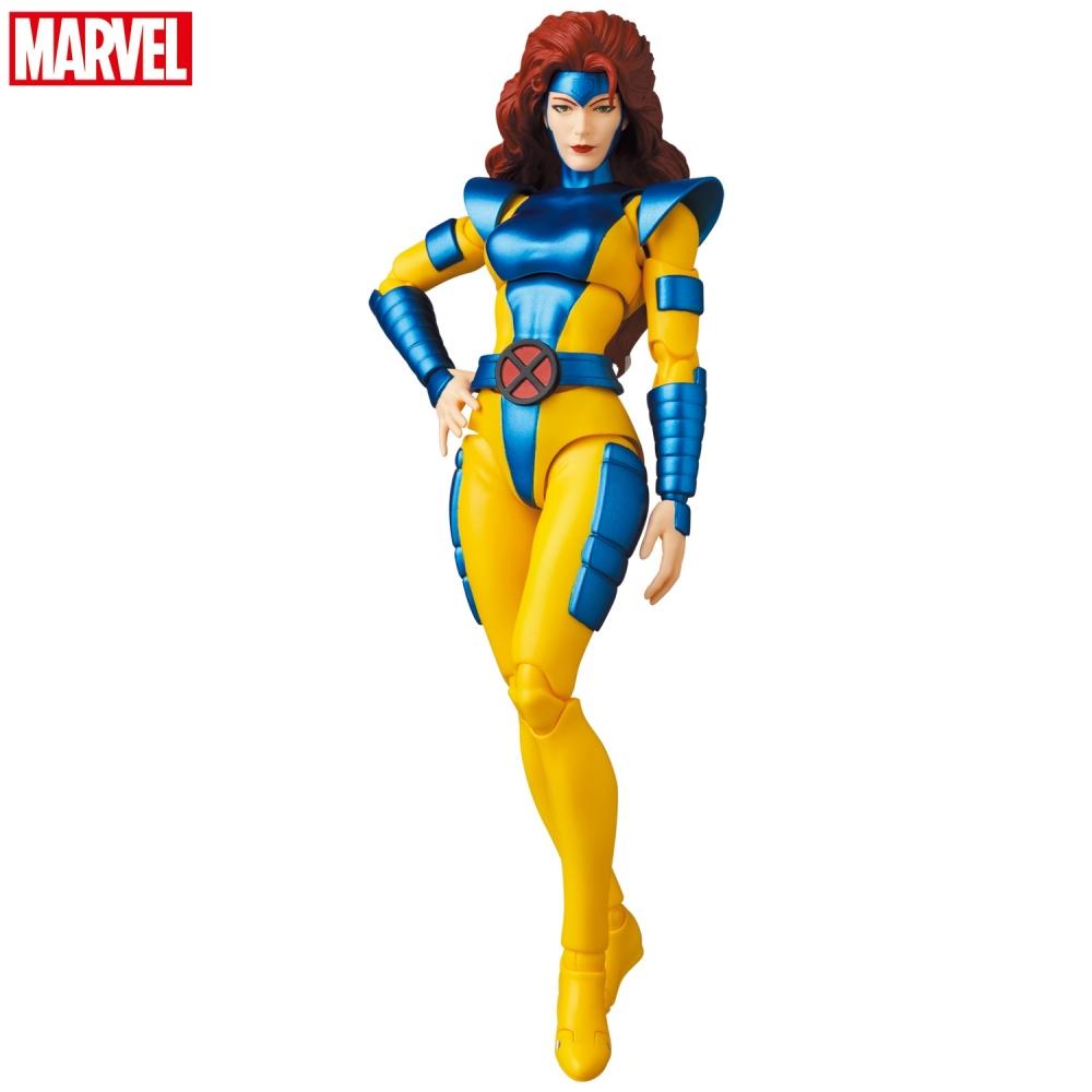X Men mafeX Джин Грей Comic Ver.