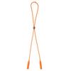 Accessories Glasses Chain Sports Silicone Neck Cord Glasses Strap Eyewear Lanyard Eyeglasses Rope