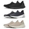 North Face Urban Knit Slip On Ns93q51