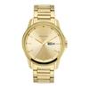 A|X Armani Exchange Men's Gold Watch AX1734