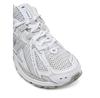 Men's Sneakers New Balance U1906rca White