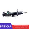 Бренд Baificar Новый Передний Амортизатор Подвески 10366741 10366742 Для 2017- Нового MG5 Roewe I5