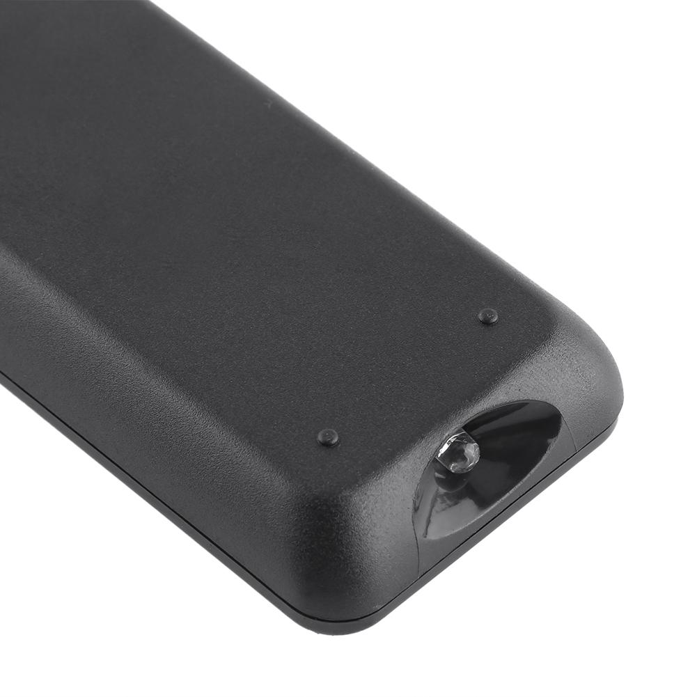 Сменный пульт дистанционного управления для телевизора Smart TV для Samsung AA59-00431A