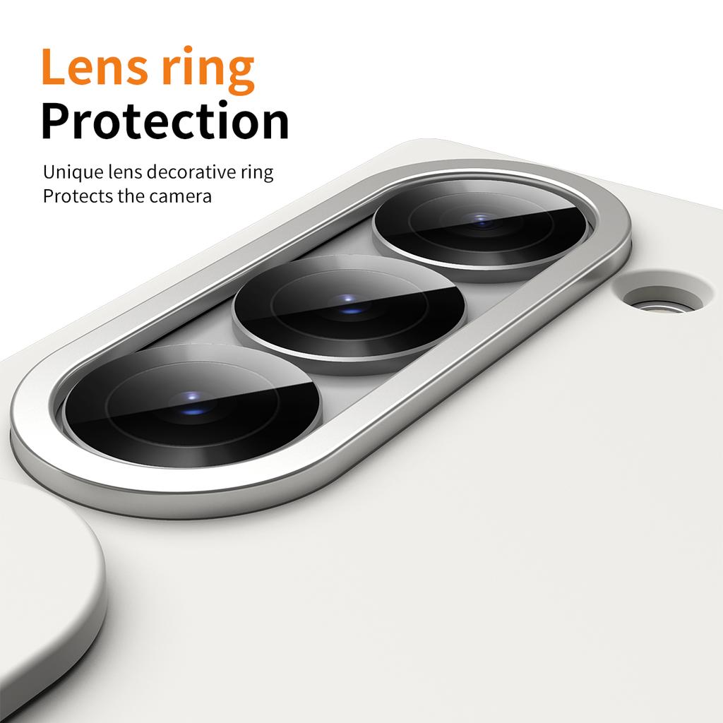 Wristband Foldable Stand Funda for Samsung Galaxy Z Fold 7 6 5 4 Fold6 5G Case Front Glass Lens Protection PC Plastic Cover Capa