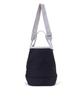 CONVERTIBLE BUCKET Lavender BAG/1540/Deep Sea/Soft