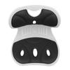 Petal Shape Waist Protection Chair Children Ergonomic Design Sitting Posture Correction Chair