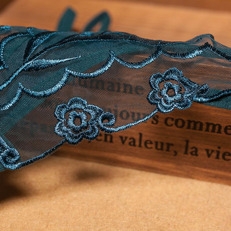 Сексуальные стринги, Трусики, женское нижнее белье, кружевные стринги, женские брюки, сексуальные трусики, эротические женские трусики