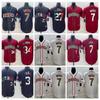 Houston Astros MLB Fan Jersey Womens Embroidered Baseball Shirt Lightweight Cotton Blend
