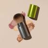 Eco Tools Makeup Kabuki Brush (Parallel Import)