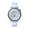 Умные часы Xiaomi Watch S4 41 мм (Китайская версия)