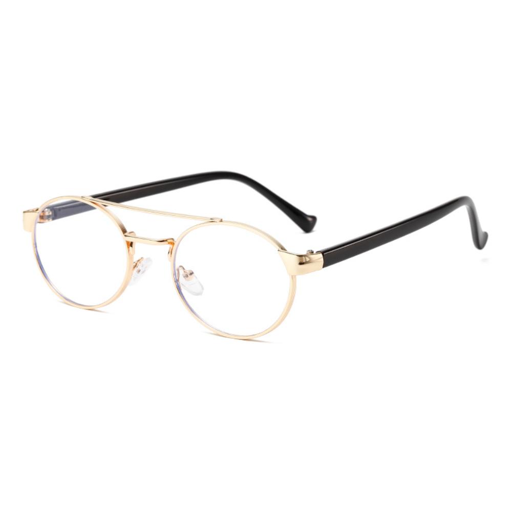 Металлические солнцезащитные очки Высокое качество Очки Uv400 Роскошные Очки Модные Модные Солнцезащитные очки для Сценических Выступлений Мода