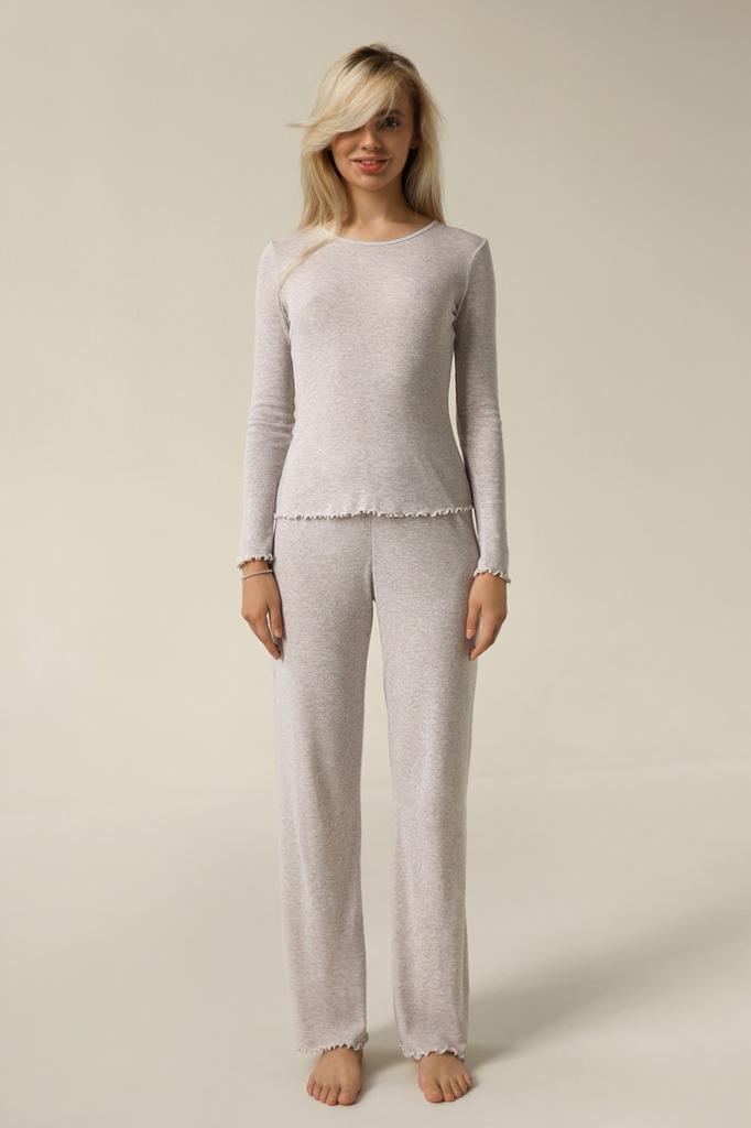 Брюки German Volf (90967)