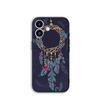 for Samsung Galaxy A25 A37 A57 A12 A14 A50 A51 A70 A71 A72 A04 M15 Note 20 9 8 10 Case Watercolor Dreamcatcher Dream Catcher