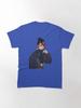 Copia De Selena Gomez - Same Old Love Classic T-Shirt
