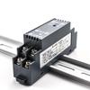 0-500V AC Voltage Transmitter Supplier Voltage Sensor AC DC Voltage Converter Price