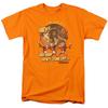 Labyrinth Head Don't Come Off T-Shirt Sizes S-4XL NEW