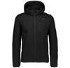 CMP 3A01787N softshell куртка