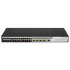 H3C S5024PV5-EI Корпоративный гигабитный сетевой коммутатор
